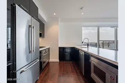 4422 N 75th Street #7007, Scottsdale, AZ 85251 - Photo 5