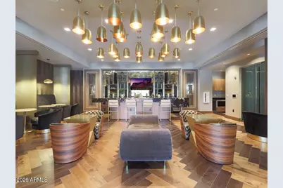 4422 N 75th Street #7007, Scottsdale, AZ 85251 - Photo 39