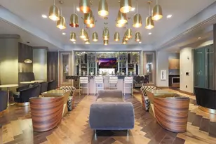 4422 N 75th St, Scottsdale, AZ 85251 - Photo 39