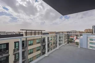 4422 N 75th St, Scottsdale, AZ 85251 - Photo 33