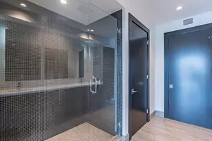 4422 N 75th St, Scottsdale, AZ 85251 - Photo 21