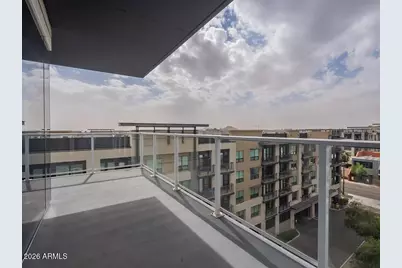 4422 N 75th Street #7007, Scottsdale, AZ 85251 - Photo 29