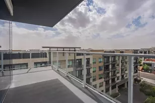 4422 N 75th St, Scottsdale, AZ 85251 - Photo 29