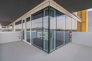 4422 N 75th St, Scottsdale, AZ 85251 - Photo 31