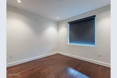 4422 N 75th Street #7007, Scottsdale, AZ 85251 - Photo 23