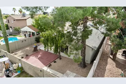 4426 W Westcott Drive, Glendale, AZ 85308 - Photo 41