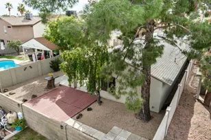 4426 W Westcott Dr, Glendale, AZ 85308 - Photo 41