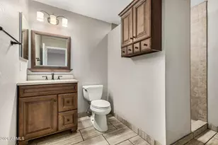 4426 W Westcott Dr, Glendale, AZ 85308 - Photo 17