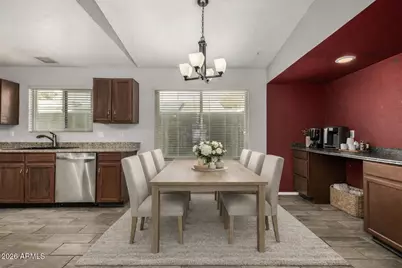 4426 W Westcott Drive, Glendale, AZ 85308 - Photo 7