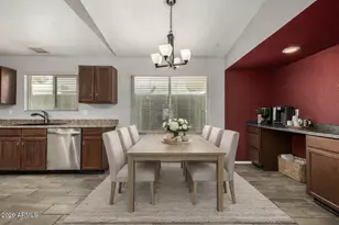 4426 W Westcott Dr, Glendale, AZ 85308 - Photo 7