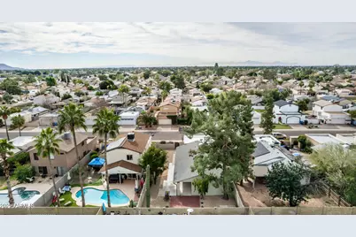 4426 W Westcott Drive, Glendale, AZ 85308 - Photo 43