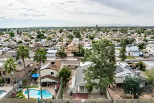 4426 W Westcott Dr, Glendale, AZ 85308 - Photo 43