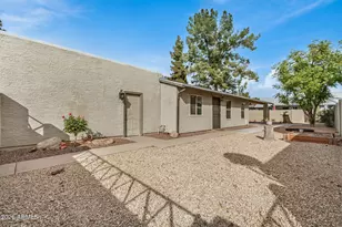 4426 W Westcott Dr, Glendale, AZ 85308 - Photo 29