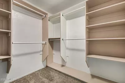 4426 W Westcott Drive, Glendale, AZ 85308 - Photo 19