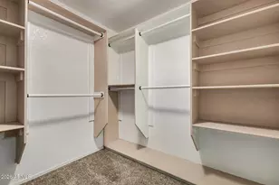 4426 W Westcott Dr, Glendale, AZ 85308 - Photo 19