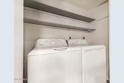 4426 W Westcott Drive, Glendale, AZ 85308 - Photo 25