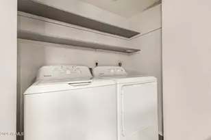 4426 W Westcott Dr, Glendale, AZ 85308 - Photo 25