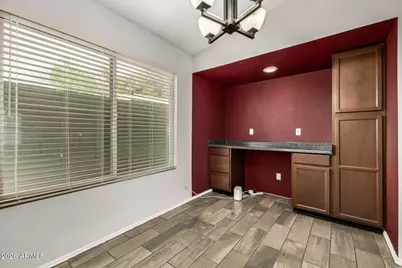 4426 W Westcott Drive, Glendale, AZ 85308 - Photo 9