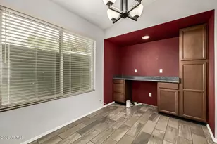 4426 W Westcott Dr, Glendale, AZ 85308 - Photo 9