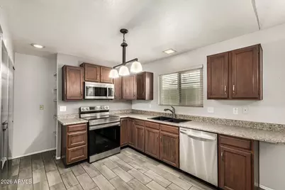 4426 W Westcott Drive, Glendale, AZ 85308 - Photo 11