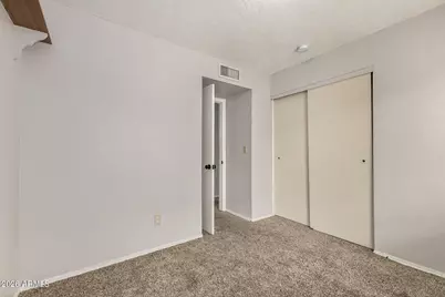 4426 W Westcott Drive, Glendale, AZ 85308 - Photo 23