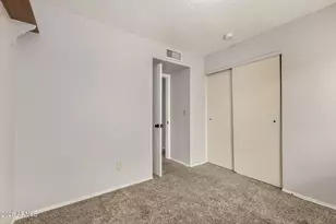 4426 W Westcott Dr, Glendale, AZ 85308 - Photo 23