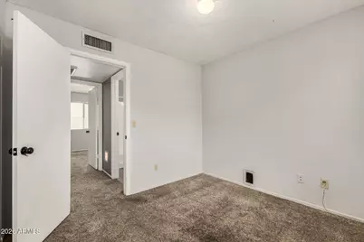 4426 W Westcott Drive, Glendale, AZ 85308 - Photo 21