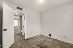 4426 W Westcott Dr, Glendale, AZ 85308 - Photo 21