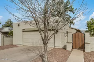 4426 W Westcott Dr, Glendale, AZ 85308 - Photo 45