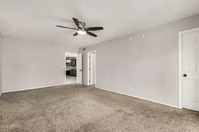 4426 W Westcott Drive, Glendale, AZ 85308 - Photo 13