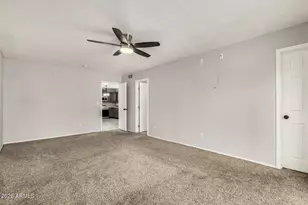 4426 W Westcott Dr, Glendale, AZ 85308 - Photo 13