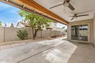 4426 W Westcott Dr, Glendale, AZ 85308 - Photo 27