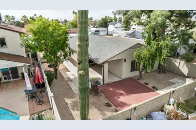 4426 W Westcott Drive, Glendale, AZ 85308 - Photo 39