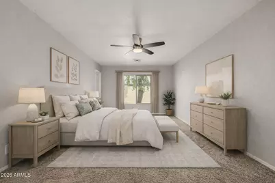 4426 W Westcott Drive, Glendale, AZ 85308 - Photo 15