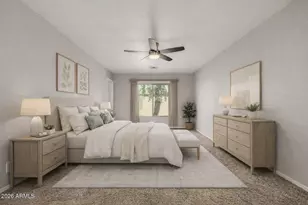 4426 W Westcott Dr, Glendale, AZ 85308 - Photo 15