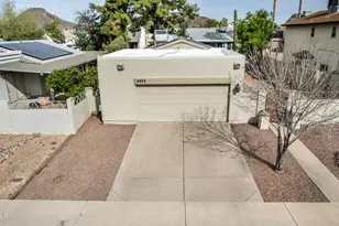 4426 W Westcott Dr, Glendale, AZ 85308 - Photo 33