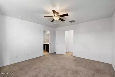 30493 N Oak Drive, Florence, AZ 85132 - Photo 17