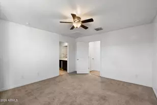 30493 N Oak Dr, Florence, AZ 85132 - Photo 17