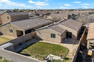 30493 N Oak Dr, Florence, AZ 85132 - Photo 23