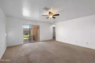 30493 N Oak Dr, Florence, AZ 85132 - Photo 11