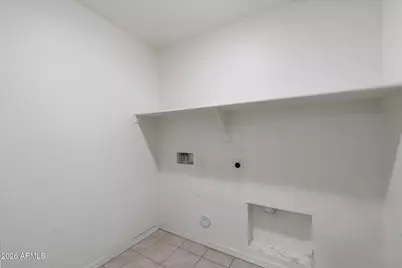 30493 N Oak Drive, Florence, AZ 85132 - Photo 15