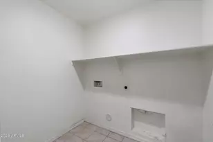 30493 N Oak Dr, Florence, AZ 85132 - Photo 15