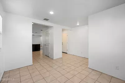 30493 N Oak Drive, Florence, AZ 85132 - Photo 5