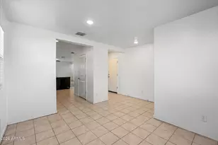 30493 N Oak Dr, Florence, AZ 85132 - Photo 5