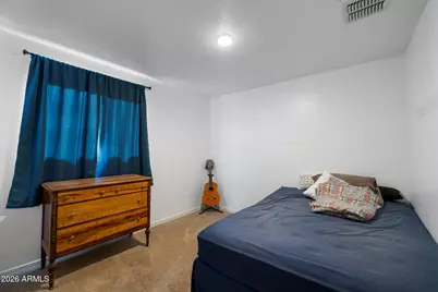 30493 N Oak Drive, Florence, AZ 85132 - Photo 13