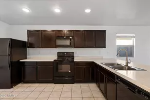 30493 N Oak Dr, Florence, AZ 85132 - Photo 7