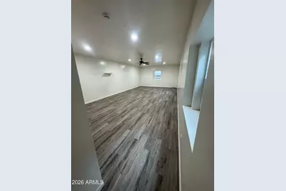 464 N Mangum Circle, Thatcher, AZ 85552 - Photo 15