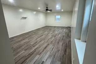 464 N Mangum Circle, Thatcher, AZ 85552 - Photo 15