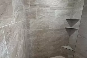 464 N Mangum Circle, Thatcher, AZ 85552 - Photo 11