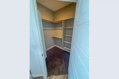 464 N Mangum Circle, Thatcher, AZ 85552 - Photo 13